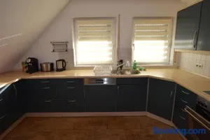 Image of Apartment Asperg