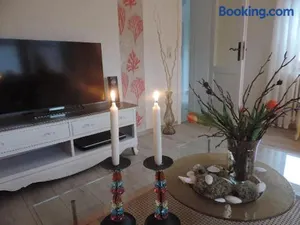 Image of Ferienwohnung "Koralle"