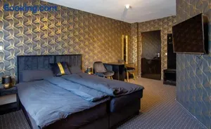 Image of Bed and Breakfast 33