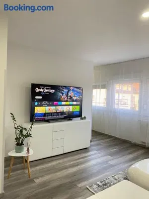 Image of Wohlfühloase Datteln-Hamm-Kanal