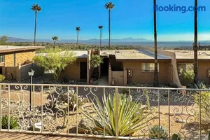 Image of Skyline Casitas Palo Verde