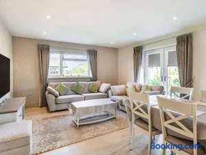 Image of Beeches Cottage