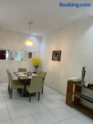 Image of House em Piranhas Alagoas