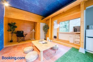 Image of SyunkaSyuutou - Vacation STAY 53627v