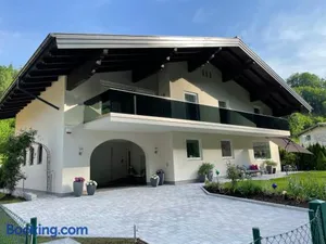 Image of Appartement Erlbacher
