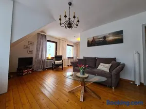 Image of GP Ferienwohnung