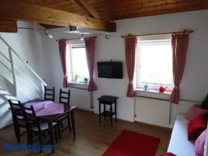 Image of Ferienwohnung Pickert