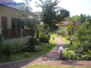 Image of Mai Siam Resort