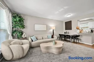 Image of Sol haus - a cozy, convenient, and stylish approach
