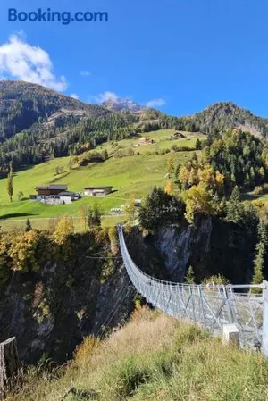 Image of Mooslechnerhof