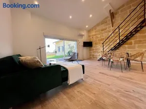 Image of Guesthouse Les Maurins