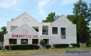Image of Home Style Inn