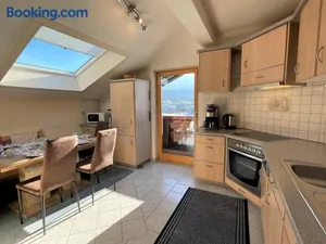 Image of Apartment Fill by Interhome