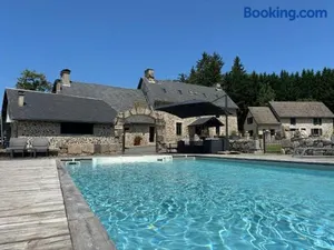 Image of Domaine des Annouillards