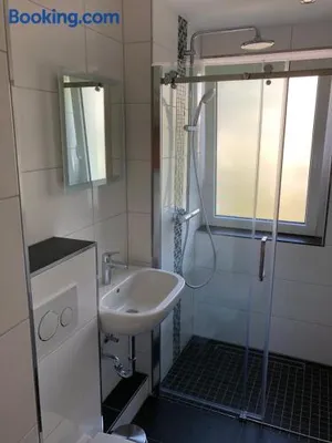 Image of Apartment Hannover / Messe