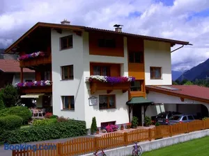 Image of Haus Christl