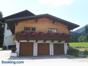 Image of Gästehaus Koch