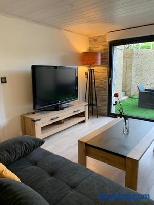 Image of Joli Loft dans Villa à Cornas
