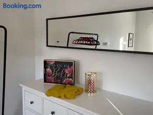 Image of Ferienwohnung Zum Kiessee