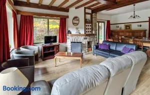 Image of Le Petit Verger