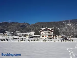 Image of Nico's Place