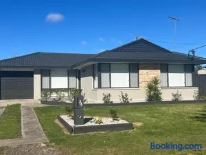 Image of 4 Bedroom Home in Thirlmere
