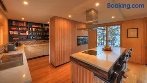 Image of Fairwinds Tasmania