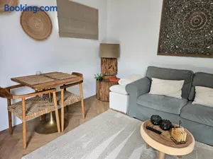 Image of Bed and Breakfast Bij ons in het bos