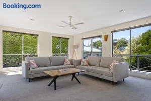 Image of Tokenburg Townhouse