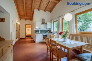 Image of Apartment Mitterdorfer