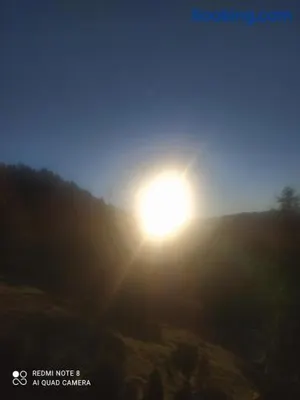 Image of Haus am Berg