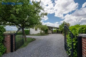 Image of La Villa Ava