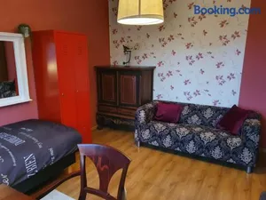 Image of Ferienwohnung 1 Bauernhof von Eden