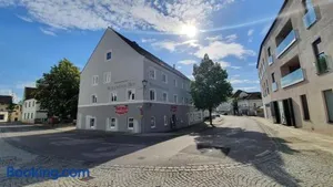 Image of Mühldorfer Hof