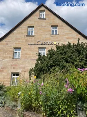 Image of Hotel Centro