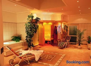 Image of Kurhotel Eichwaldeck