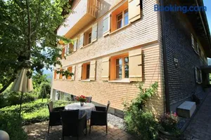 Image of WÄLDERHAUS Apartments