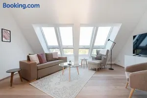 Image of Sophienne Apartments