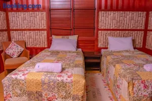 Image of Tahals Holiday Villas