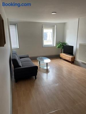 Image of Bel appartement 2 chambres n11