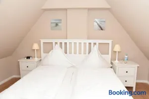 Image of LH Dünenblick Wohnung 9