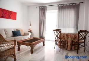 Image of Apartamento Buhaira