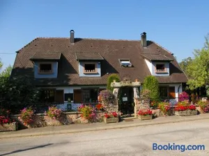 Image of Le Sonnenglanz