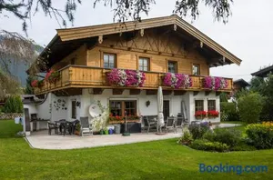 Image of Appartement Lorenz