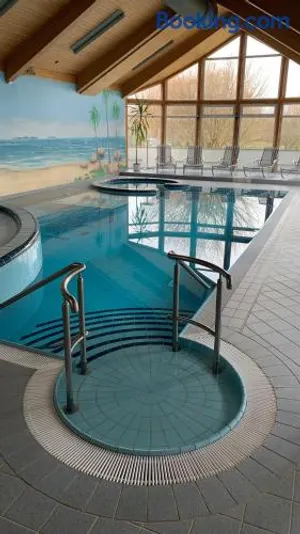 Image of Ryck-Hotel Garni