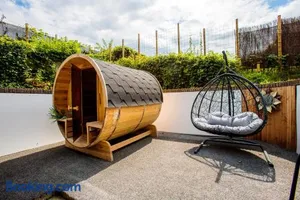 Image of Suite Dreams
