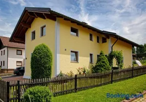 Image of Ferienwohnung Kollmaier