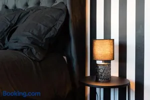 Image of Cocoon-Chambre d'Hôtes