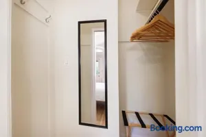 Image of Boulder Guest House