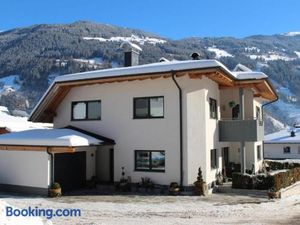 Image of Appartement Alpina Zillertal